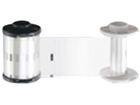 Fargo PolyGuard Overlaminate