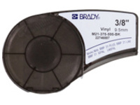 Brady B-595 - Vinyl - smooth matte