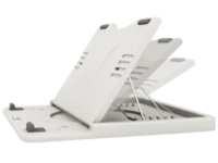 Vantec Tablet Stand 360