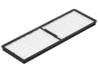 Epson ELPAF47 - Projector air filter