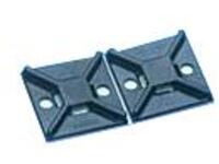 Panduit - Cable tie mount