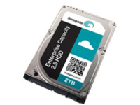 Seagate Exos 7E2000 ST2000NX0333