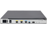 HPE MSR2004-24 - Router