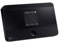 TP-Link M7350 - Mobile hotspot