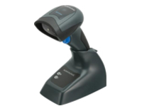 Datalogic QuickScan I QBT2430