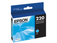 Epson 220 With Sensor