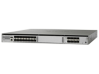 Cisco Catalyst 4500-X