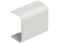 Panduit Pan-Way - Cable raceway joint coupler