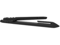 Motorola - Handheld stylus (pack of 3)