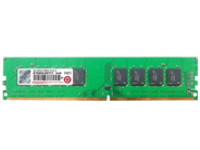 Transcend - DDR4 - module