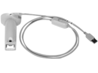 Motorola - Data cable