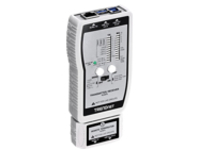 TRENDnet TC-NT3 - Network tester