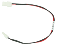 Motorola - Power extension cable