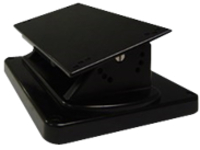 Topaz Systems Tilt Stand