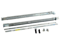 Dell ReadyRails Sliding Rails