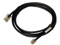 APG MultiPRO CD-101A
