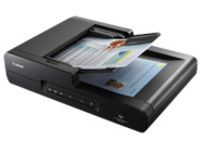 Canon imageFORMULA DR-F120