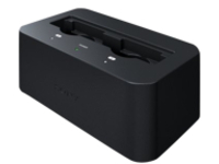 Sony BC-DWZ1 - Charging stand