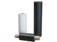 Panduit - Blue - 108 mm x 91.4 m
