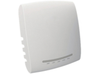 Amer Acuity WAP43DC - Wireless access point