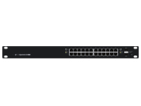 Ubiquiti EdgeSwitch 24