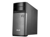 ASUS M52BC-US003S - tower - FX 8300 3.3 GHz - 8 GB - 2 TB