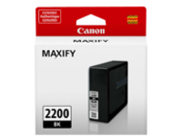 Canon PGI-2200 BK - Black