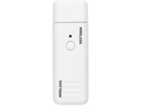 NEC NP05LM1 - Network adapter