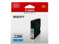 Canon PGI-2200 C - Cyan