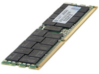 HPE - DDR4 - module - 32 GB