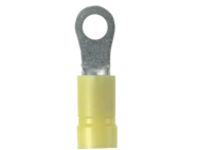 Panduit - Cable ring terminal