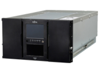 Fujitsu ETERNUS LT260