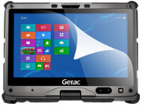 GETAC - Tablet PC protective film