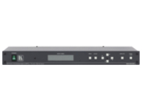 Kramer SG-6005xl - AV test signal generator