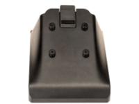 Motorola Four-slot Battery Charger Adapter Cup