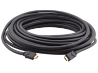 Kramer CP-HM/HM/ETH Series CP-HM/HM/ETH-25
