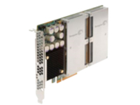 Seagate Nytro WarpDrive ST1600KN0022