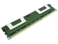 Total Micro - DDR3L - module - 32 GB - DIMM 240-pin - 1333 MHz / PC3L-10600 - registered