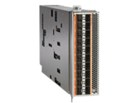 Cisco Nexus UP LEM - Expansion module
