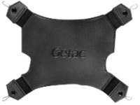 GETAC X Strap - Hand strap
