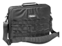 GETAC Computer Bag Deluxe