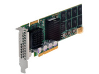 Seagate Nytro XP6200 ST1796KN000