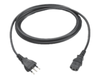 Motorola - Power cable