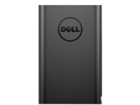 Dell Power Companion PW7015M