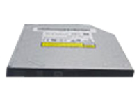 Lenovo - Disk drive - DVD±RW (±R DL) / DVD-RAM