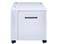 Brother - Printer cabinet