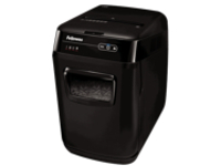 Fellowes AutoMax 130C