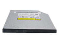 Lenovo - Disk drive - DVD-ROM
