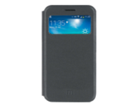 Mobilis C1 - Flip cover for mobile phone