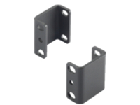 Panduit - Rack standoff